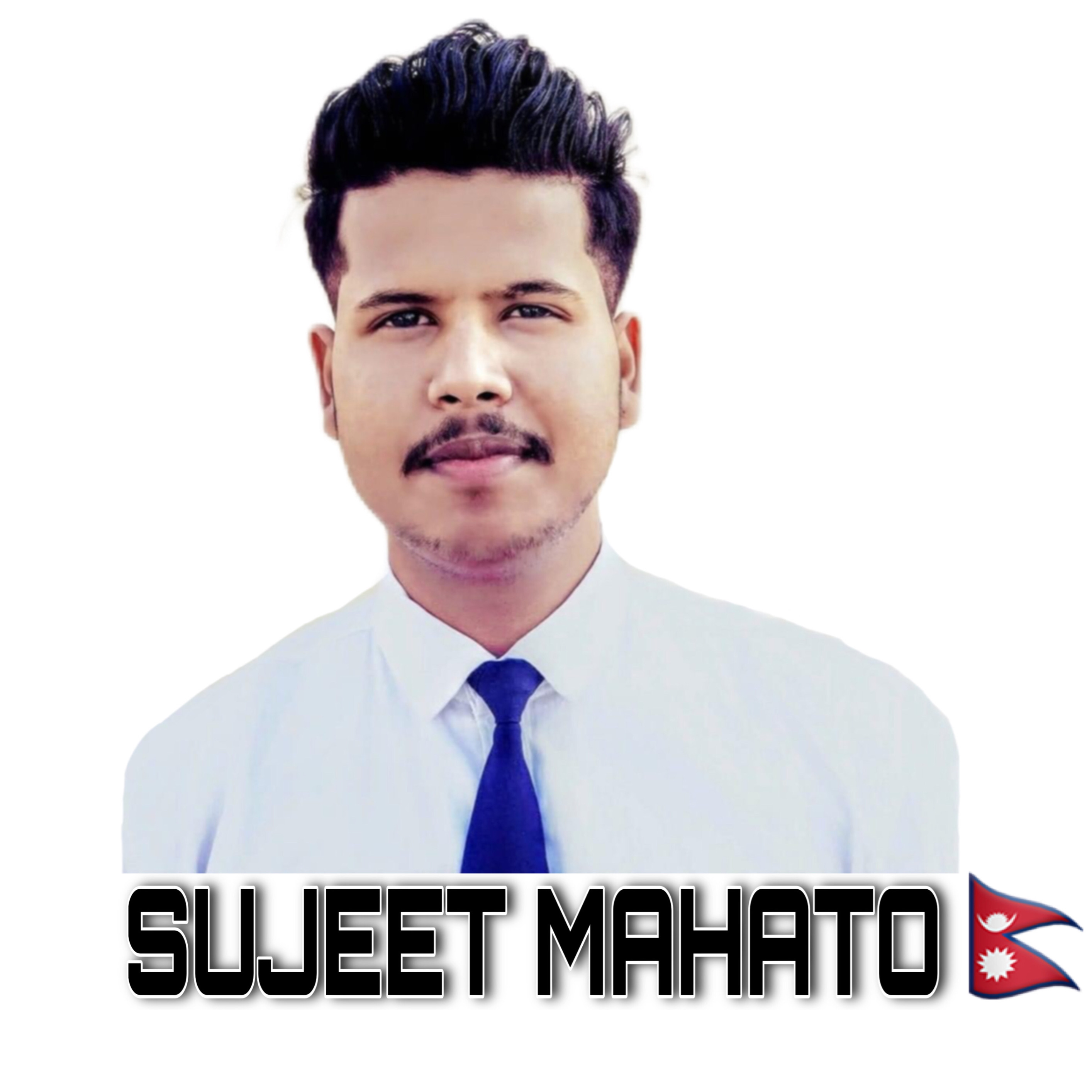 Ben Resume HTML Template